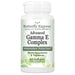 Gamma E Complex (Vitamin E) Supplement
