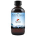 Capsicum Essential Oil  <h6>Capsicum annuum var frutescens</h6>