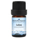 Ledum Essential Oil  <h6>Ledum groenlandicum</h6>