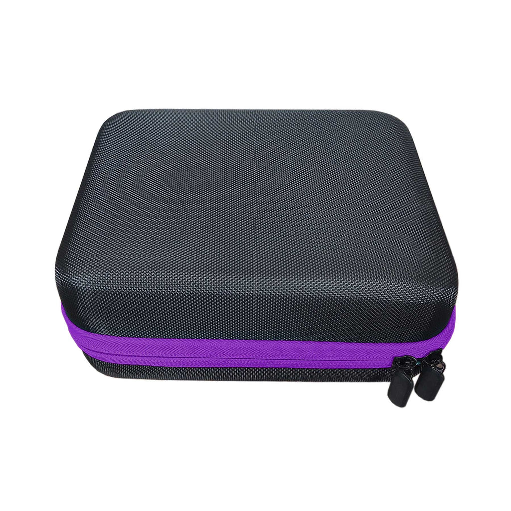 10ml Hard Case - holds 30