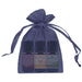 3 Oil Kit - Clove, Orange, Pine