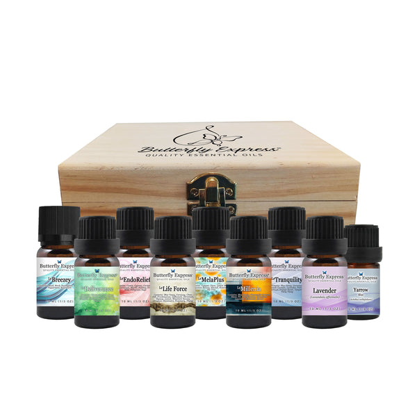 72 Hour Kit Wholesale