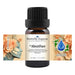 <sup>Le</sup>AboutFace Essential Oil