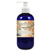 AboutFace Lotion