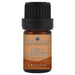 African Sandalwood Essential Oil  <h6>Osyris lanceolata</h6>