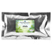 Alfalfa Dry Herb Pack  <h6>Medicago sativa<h6>