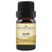 Anethi Essential Oil  <h6>Anethum sowa</h6>