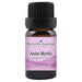 Anise Myrtle Essential Oil  <h6>Syzygium anisatum</h6>