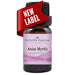 Anise Myrtle Essential Oil  <h6>Syzygium anisatum</h6>