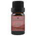 Anise Essential Oil  <h6>Pimpinella anisum</h6>