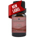 Anise Essential Oil  <h6>Pimpinella anisum</h6>