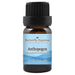 Anthopogon Essential Oil  <h6>Rhododendron anthopogon</h6>