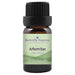 Arborvitae Essential Oil  <h6>Thuja plicata</h6>