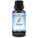 Arborvitae Essential Oil  <h6>Thuja plicata</h6>