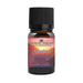 <sup>Le</sup>Ascendance Essential Oil