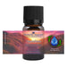 <sup>Le</sup>Ascendance Essential Oil