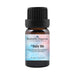 <sup>Le</sup>Baby Me Essential Oil