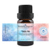 <sup>Le</sup>Baby Me Essential Oil
