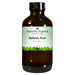 Barberry Root Tincture  <h6>Berberis vulgaris</h6>