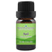 Basil Essential Oil  <h6>Ocimum basilicum</h6>
