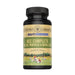 Bee Pollen, Royal Jelly and Propolis Supplement
