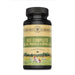 Bee Pollen, Royal Jelly and Propolis Supplement