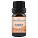 Bergamot Essential Oil  <h6>Citrus bergamia</h6>