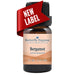 Bergamot Essential Oil  <h6>Citrus bergamia</h6>