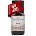 Birch Essential Oil  <h6>Betula lenta</h6>