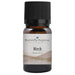 Birch Essential Oil  <h6>Betula lenta</h6>