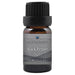 Black Pepper Essential Oil  <h6>Piper nigrum</h6>