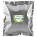 Black Walnut Leaf Dry Herb Pack  <h6>Juglans nigra<h6>