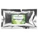 Black Walnut Leaf Dry Herb Pack  <h6>Juglans nigra<h6>