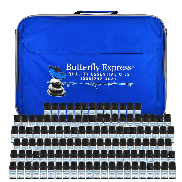 Blends Collection Wholesale