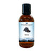 Boron Liquid Mineral