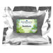 Buckthorn Dry Herb Pack  <h6>Rhamnus frangula<h6>