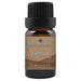 Cabreuva Essential Oil  <h6>Myrocarpus fastigiatus</h6>