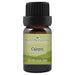 Cajeput Essential Oil  <h6>Melaleuca cajuputi</h6>