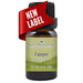 Cajeput Essential Oil  <h6>Melaleuca cajuputi</h6>