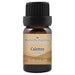 Calamus Essential Oil  <h6>Acorus calamus</h6>