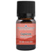 Capsicum Essential Oil  <h6>Capsicum annuum var frutescens</h6>