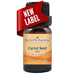 Carrot Seed CO2 Essential Oil  <h6>Daucus carota</h6>