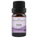 Catnip Essential Oil  <h6>Nepeta cataria</h6>
