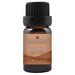 Cedarwood Essential Oil  <h6>Cedrus deodara</h6>