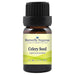 Celery Seed Essential Oil  <h6>Apium graveolens</h6>