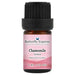 Chamomile German Essential Oil  <h6>Matricaria recutita</h6>