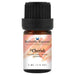 <sup>Le</sup>Cherish Essential Oil