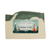 <sup>Le</sup>Christmas in the Air Bar Soap