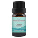 Cilantro Essential Oil  <h6>Coriandrum sativum</h6>
