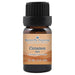 Cinnamon Bark Essential Oil  <h6>Cinnamomum verum var. zeylanicum</h6>